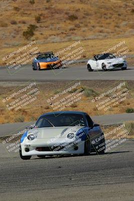 media/Feb-22-2025-Team Topak Racing (Sat) [[cb57a51a40]]/Intermediate Low1/Turns 13 and 14/